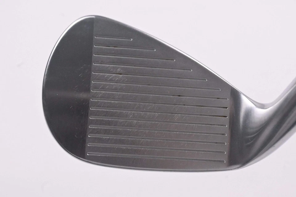Titleist T200 2023 Pitching Wedge / 43 Degree / Senior Flex Tensei AV Red AM(2) - Image 2 of 4