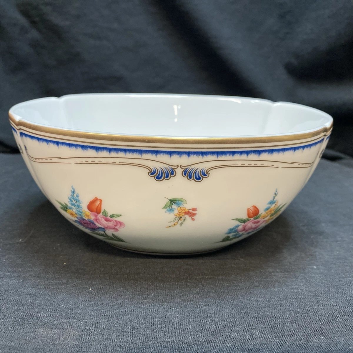 Lenox China Abigail for sale | eBay