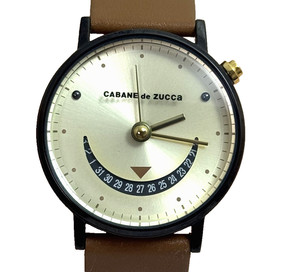 Seiko Cabane De Zucca | eBay
