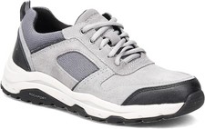 Rockport Mens Birchfield UBal Sneakers