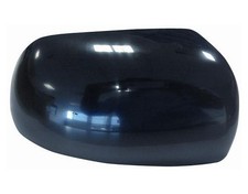 AUßENSPIEGEL-GEHÄUSE LINKS FÜR KIA PICANTO 2011-2017 LACK. OHNE BLINKER