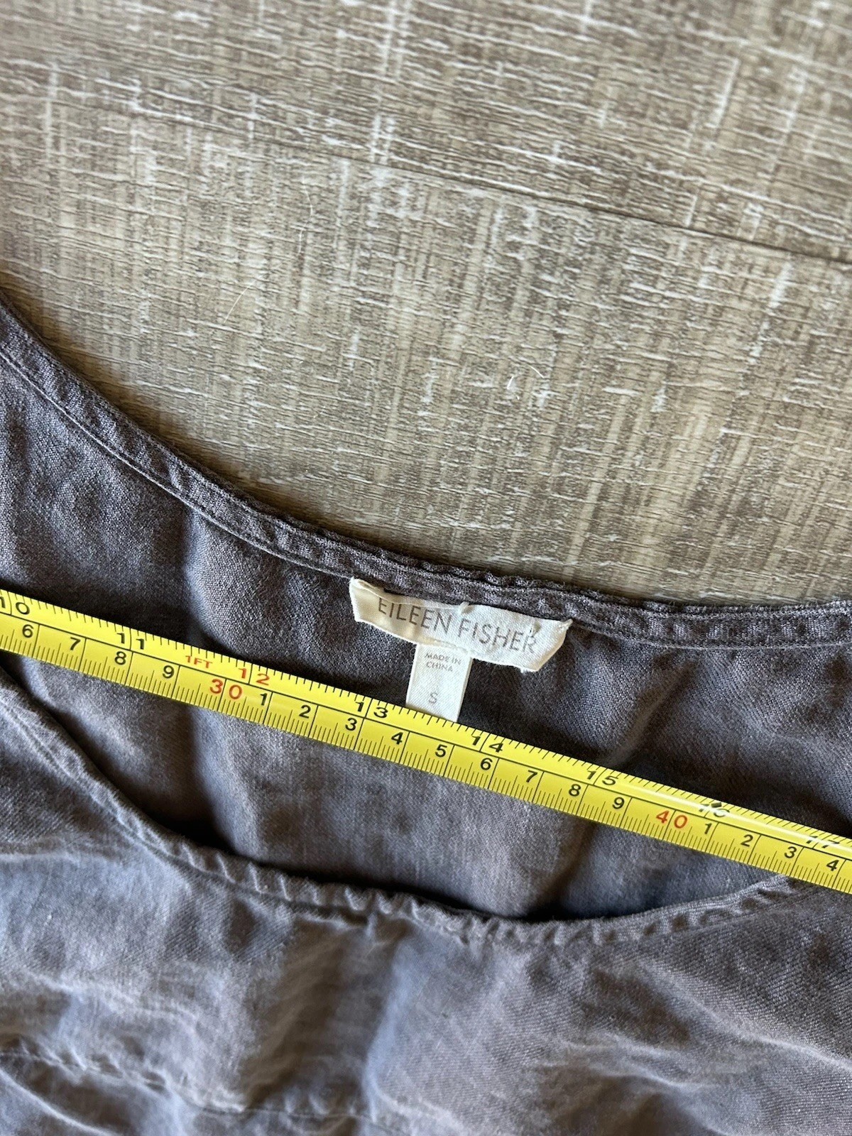Picture 2 of 14