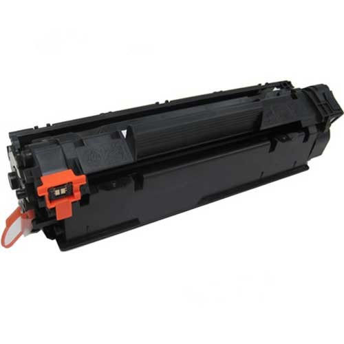 Toner per Hp Laserjet PRO Nero P1500 P1566 P1600 P1606 M1500 M1530 M1536DNF M153