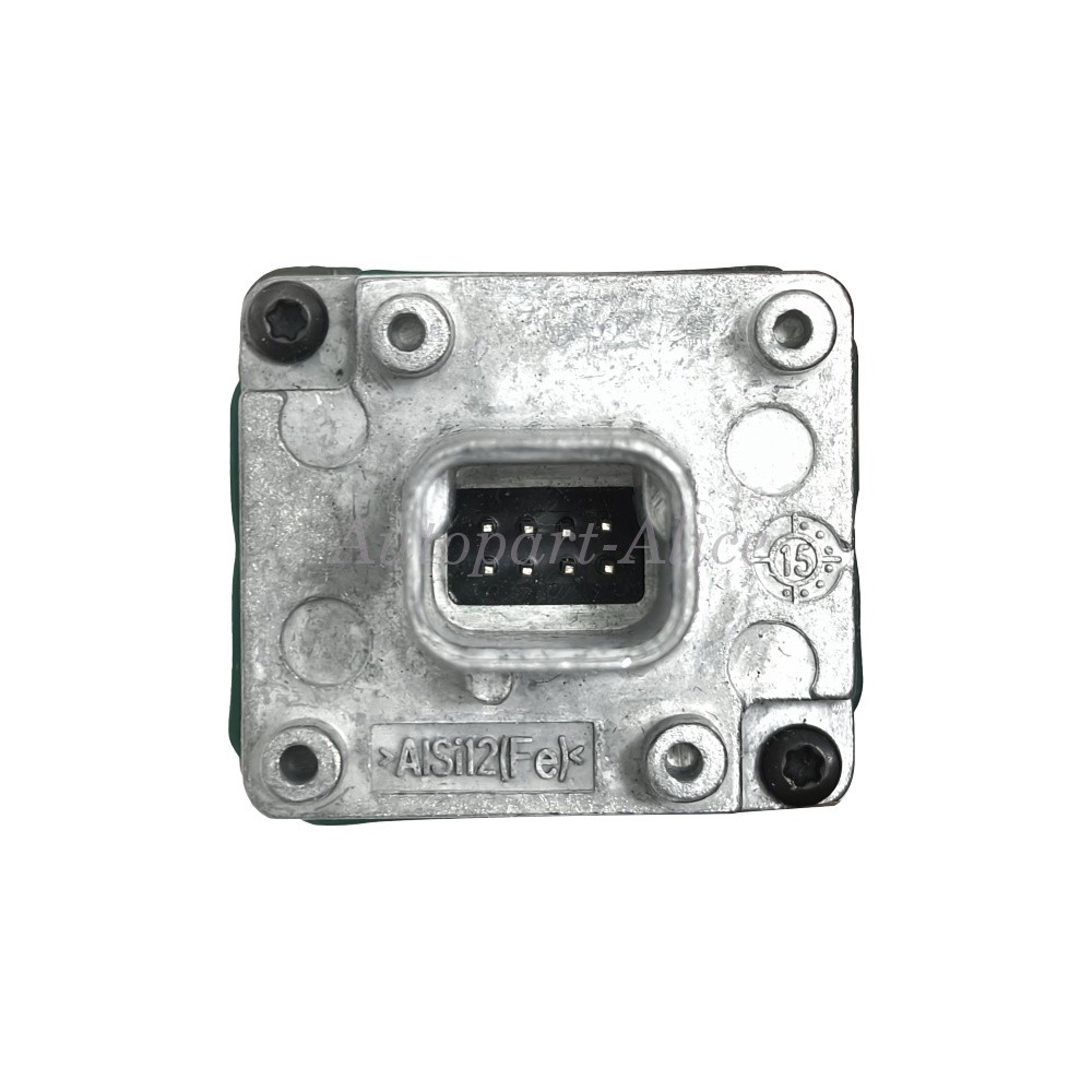 NEW View Camera For BMW i8 X3 X4 X5 X6 F25 F26 F15 F16 66539388797 9388797