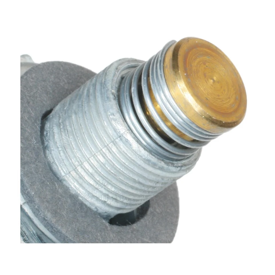 Kit de válvula de alimentación de carburador Standard Motor Products FM728G Foto 2 de 4