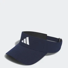 adidas men Golf Tour Visor