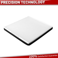 Cabin Air Filter For 2000-10 Scion tC Scion xA Scion xB Toyota Echo Toyota RAV4