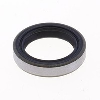 Simmerring Mit Metall AußEn TBJ 25X35X7 NTK FüR Husqvarna TX 300 17-24 2T