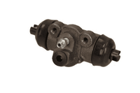 Radbremszylinder Hinterachse FüR Suzuki Swift Iii SX4 / Classic Stufenheck