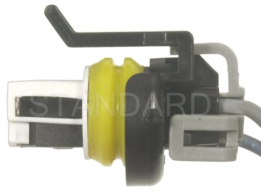 Conector de sensor de posición del acelerador SMP para Oldsmobile Alero 1999-2004 Foto 3 de 4
