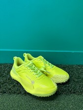 G/Fore Men's G/18 Golf Shoes: Electric Drip