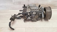 Carburateur Land Rover FREELANDER
