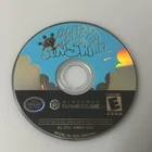 Super Mario Sunshine (Nintendo GameCube, 2002) Authentic Tested Works Disc Only