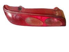Rückleuchte links Heckleuchte links FIAT SEICENTO (187) 0.9
