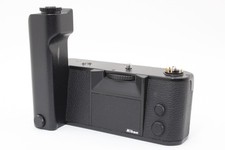 Nikon MD-4 Motor Drive for F3 Series NEARMINT From Japan