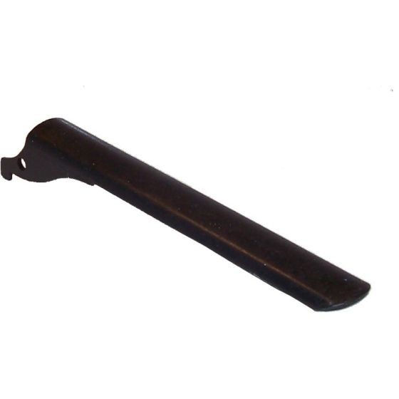 Needle Gun Lever for Trelawny VL203 VL303 Needle Scalers