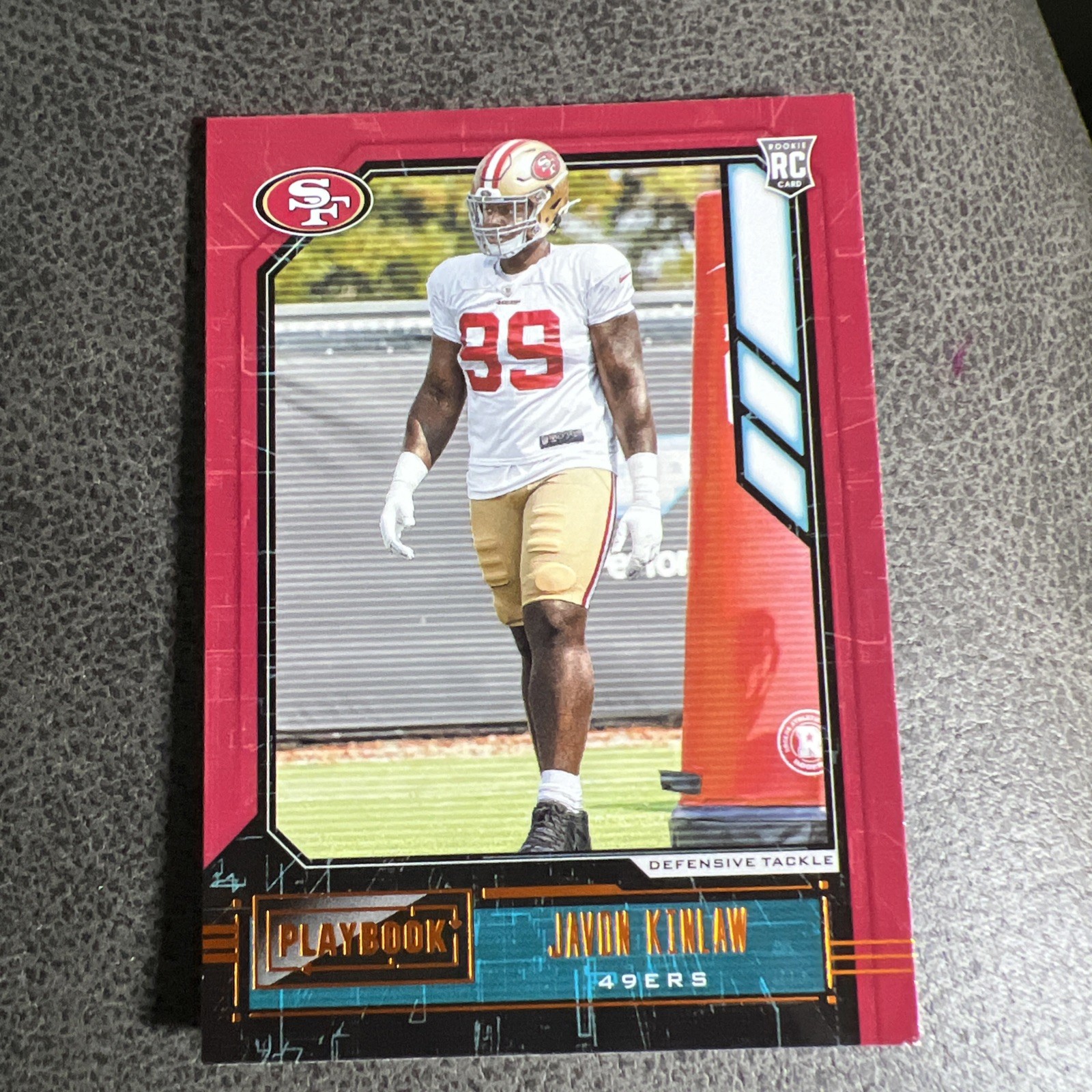 Ebay Item For Sale