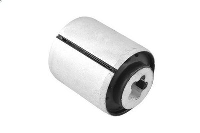 Mounting arm, control/longitudinal TEDGUM TED22367