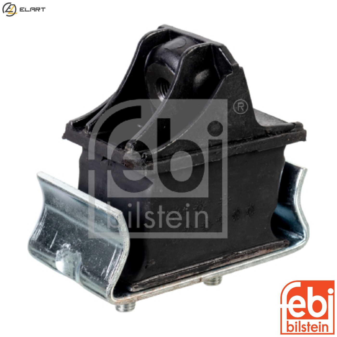 MOUNTING ENGINE 10676 FOR OM611.981/987 2.1L OM 616.913 2.4L M111.979/984 2.3L