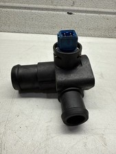 Flangia impianto raffreddamento VW PASSAT Variant B5 3B5 1.90 Diesel 81kw 2000 32063575