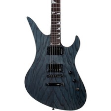 Schecter Guitar Research Avenger Standard Ele...