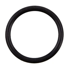 Fel-Pro 36056 Coolant Thermostat Gasket