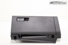 2022-2025 NISSAN PATHFINDER DASH DASHBOARD RIGHT SIDE STORAGE GLOVE BOX OEM