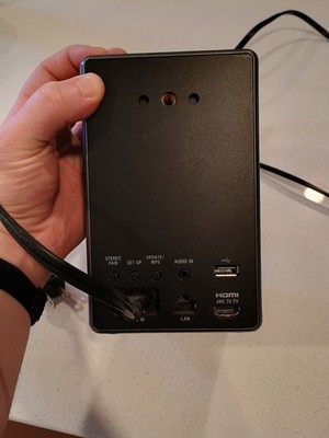 SONY／ソニー Bluetooth スピーカー ブラック SRS-ZR5 Amazon.com: Sony SRSZR5 Wireless Speaker with Bluetooth/Wi-Fi