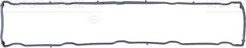 VICTOR REINZ 71-33664-00 Gasket, cylinder head cover for CITRO?N,PEUGEOT - Picture 2 of 3