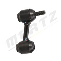 Mertz M-S1186 Koppelstange Stabi FüR Opel Chevrolet