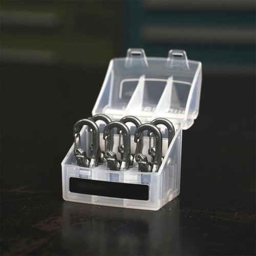 Multifunctional Cable Puller Accessories Gadget Camping and Boating - Picture 7 of 7
