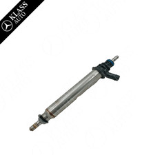 Injecteur Mercedes 250