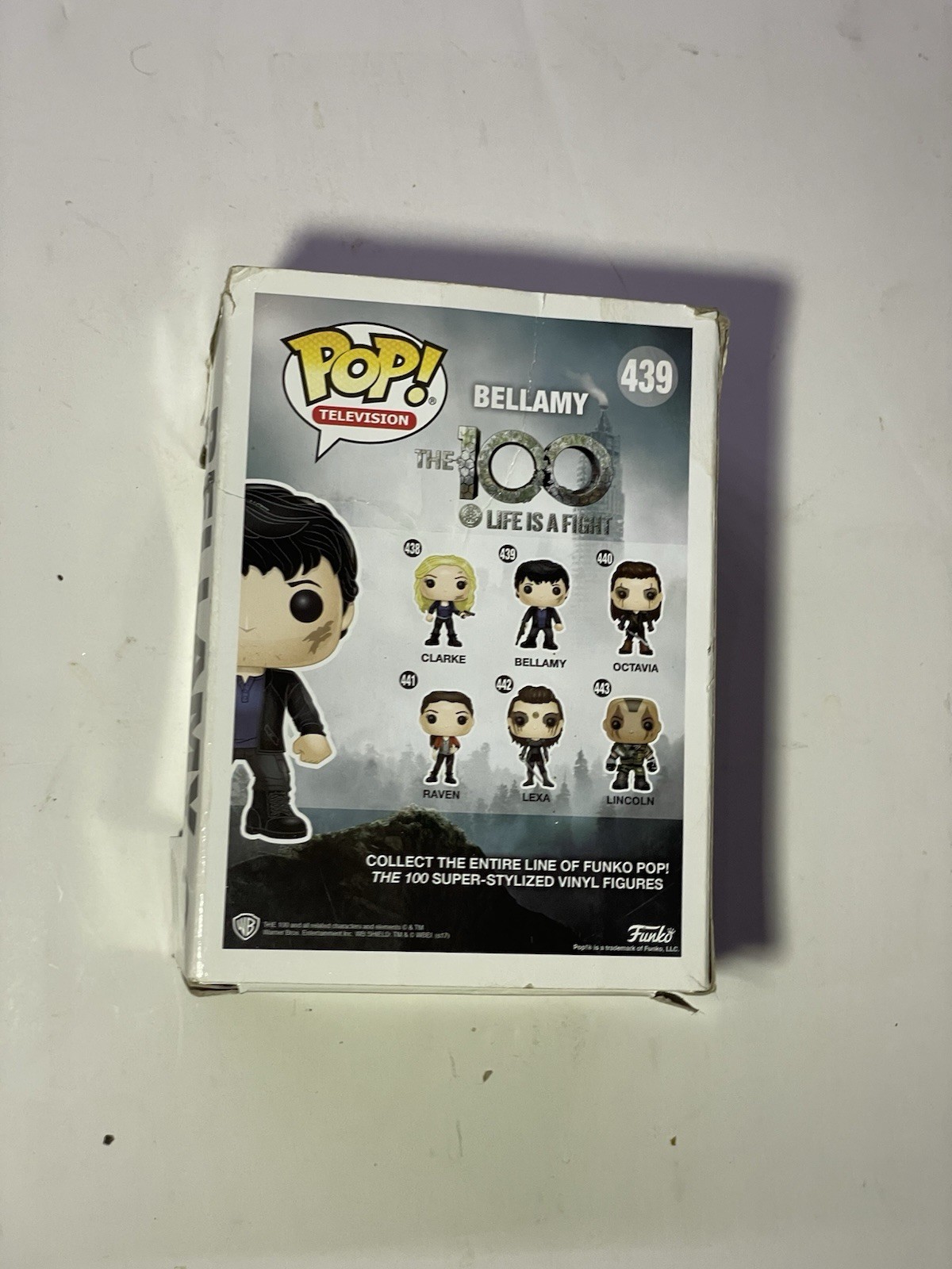 Picture 4 of 4