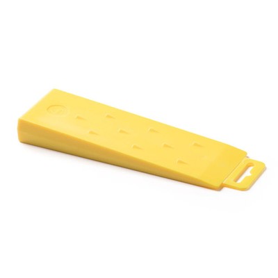 Oregon 8'' Felling Wedge | 559245