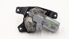 BMW X1 E84 WIPER MOTOR REAR WINDSCREEN 2990856 2011