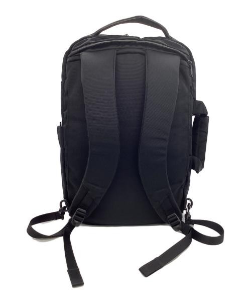 Flight Pack 2 backpack Japan - image 2