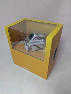 Anki Cozmo Robot (New/Open Box), All accessories included!