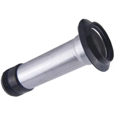 Sea-Doo New OEM Spark Plug Pipe, 420851754