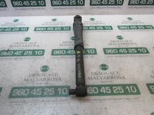 STOßDÄMPFER RECHTS HINTEN / 16284376 FÜR RENAULT LAGUNA II GRANDTOUR KG0 DYNAM