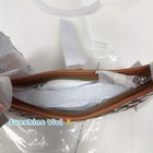 Foto 7 di 16