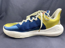 Under Armour Curry 11 ‘Champion Mindset’ Basketball Shoes Youth 6.5 Eu 39