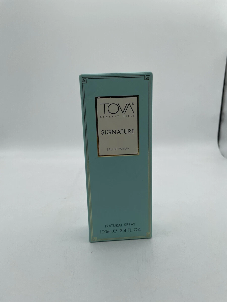 Tova Women Discontinued for sale | eBay
