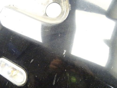 SPATBORD RECHTS VOOR Volkswagen Fox (5Z) Hatchback 1.2 (BMD) 5Z0821022H - Afbeelding 3 van 6