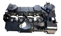 Bugiad Zylinderkopfhaube BVC50170 FüR BMW 1Er E81 E87 3Er E90 Touring E91 E88