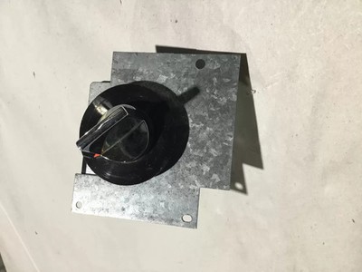 GE 963D123G009 M401G Dryer Timer AZ155128 | BG2531