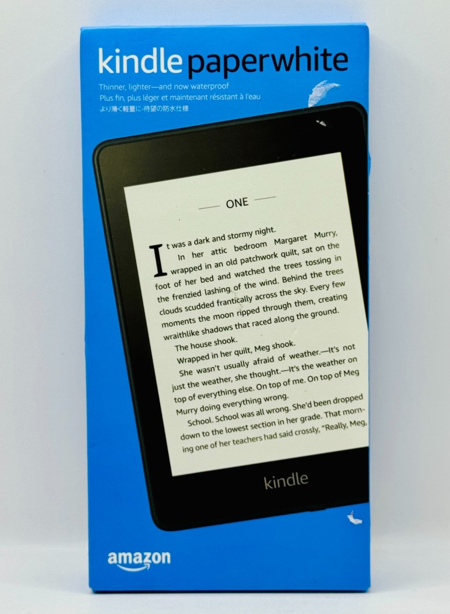 Kindle PaperWhite(第10世代) s-l400.jpg
