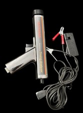 Craftsman Vintage Professional Timing Analyzer Model 92194