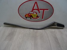 Baguette de porte Peugeot 208