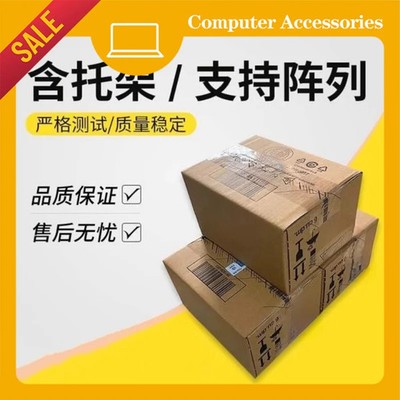 For HP K2Q82A 801557-001 4T SAS 7.2K 12G 3.5 MSA2040 Storage Hard Drive