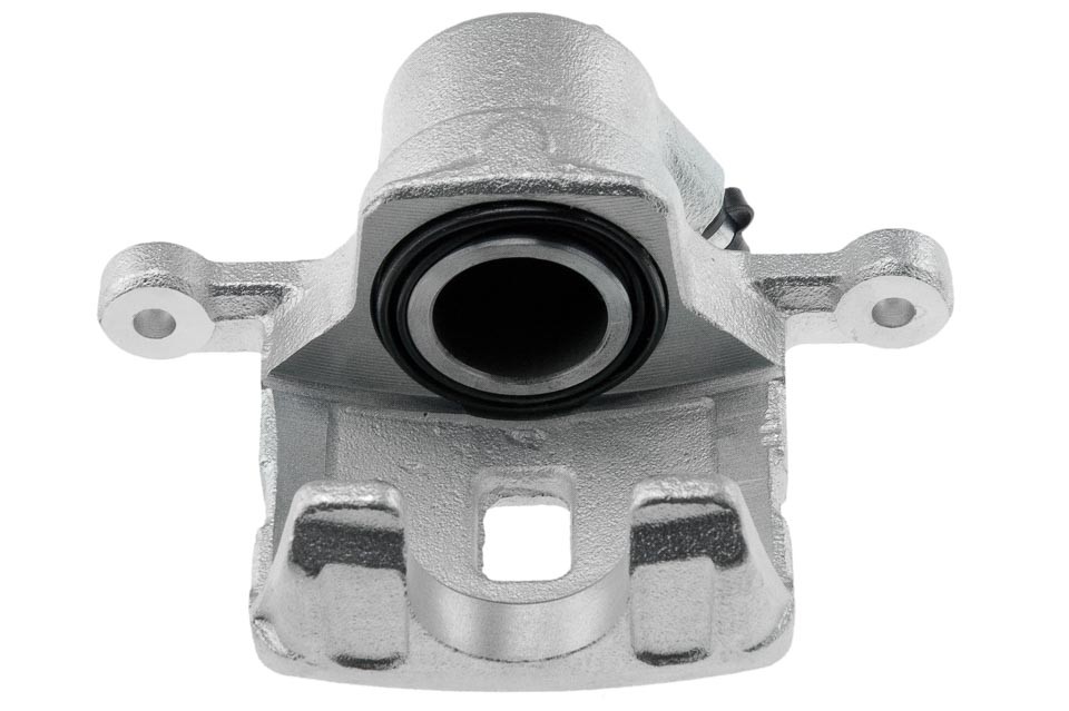 Nty Brake Caliper Rear For Hyundai Terracan 01-06 /Left - Image 6